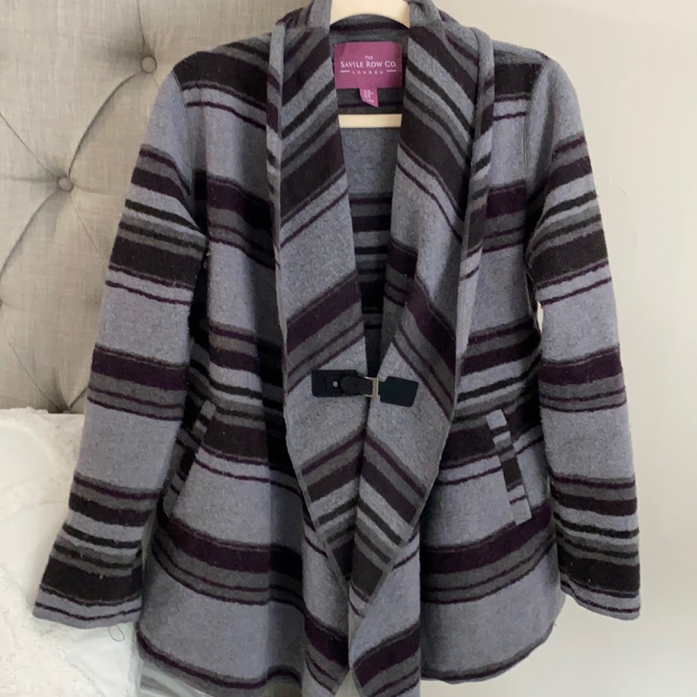 Women’s Cardigan jacket